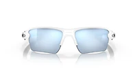 Flak® 2.0 XL