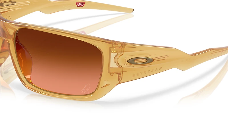 Alexia Putellas Signature Series Masseter