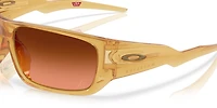 Alexia Putellas Signature Series Masseter