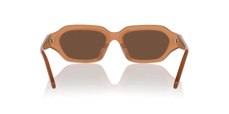 Slim LW40157U