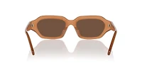 Slim LW40157U