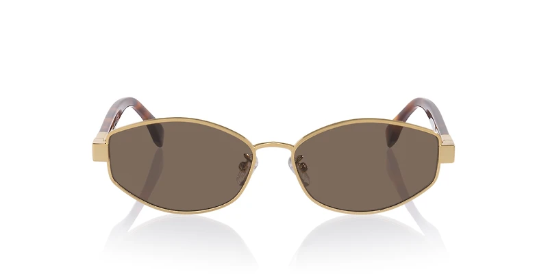 BAGUETTE FE40216U