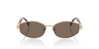 BAGUETTE FE40216U