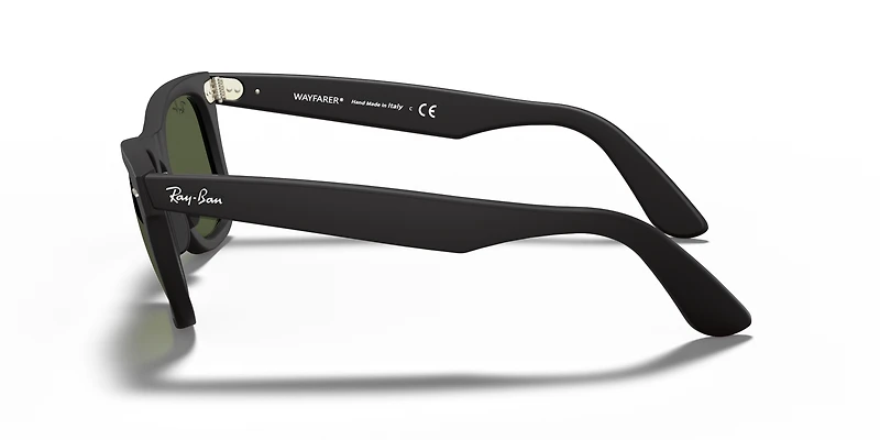 Original Wayfarer Classic