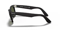 Original Wayfarer Classic