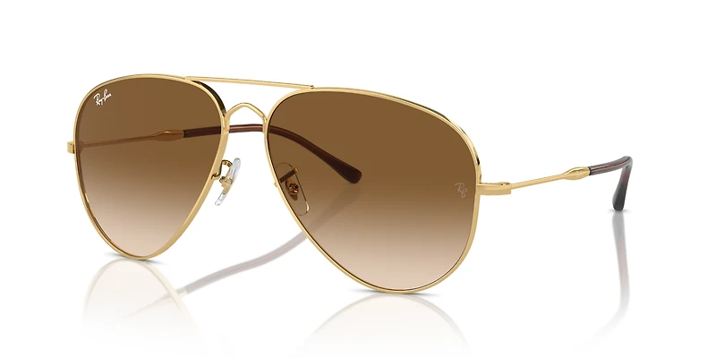 Old Aviator