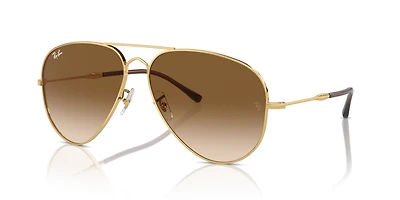 Old Aviator
