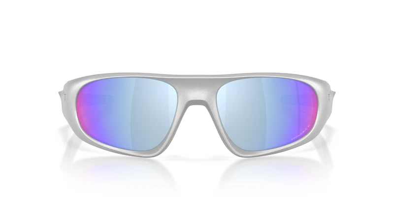Neoforma
