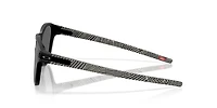 Latch™ Night Mission Collection
