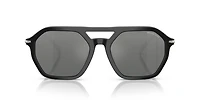 Jackson Hole