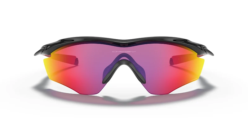 M2 Frame® XL