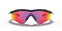 M2 Frame® XL