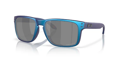 Holbrook™ XL
