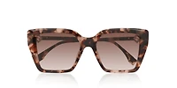 Ff Diamonds FE40161I