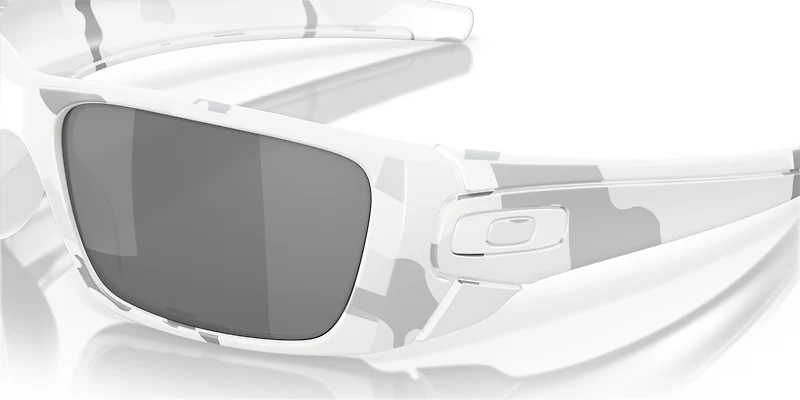 Standard Issue Fuel Cell Multicam® Alpine Collection