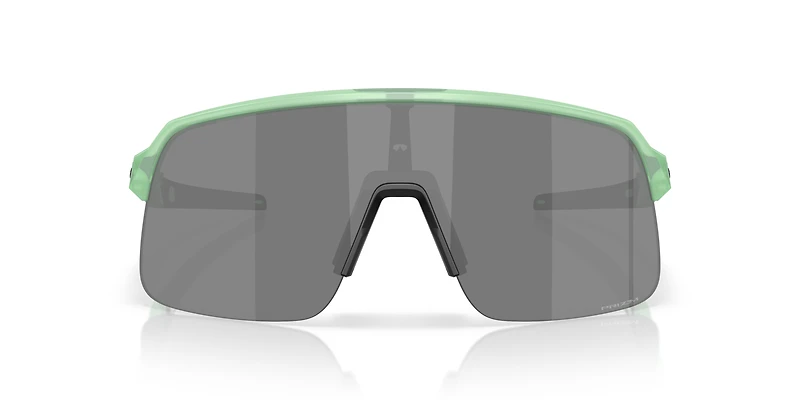 Sutro™ Lite S