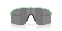 Sutro™ Lite S