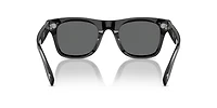 BC4002S Mr.Brunello