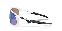 OJ9010 Dallas Cowboys Resistor (Youth Fit)