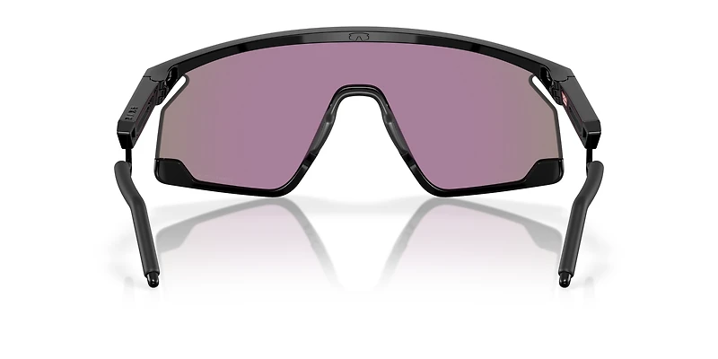 BXTR Metal Introspect Collection