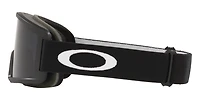 Target Line L Snow Goggles