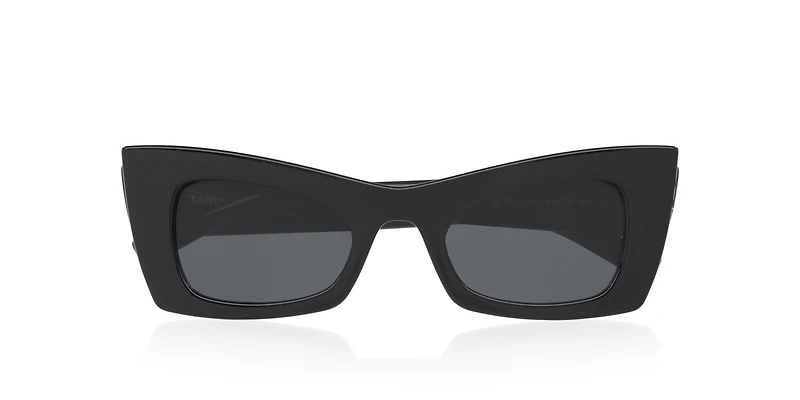 SL 702