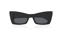 SL 702
