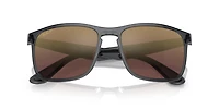 RB4264 Polarized+ Lenses