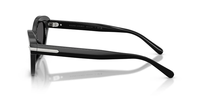 RL8236U