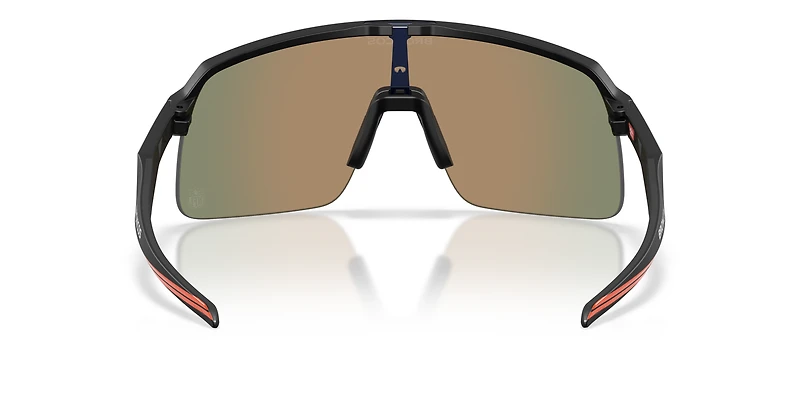 Denver Broncos Sutro Lite
