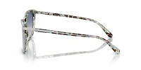CL926