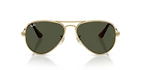 Aviator Max