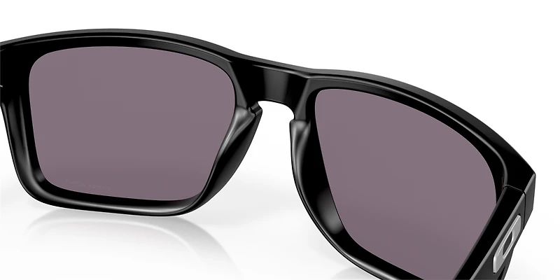 Holbrook™ XL