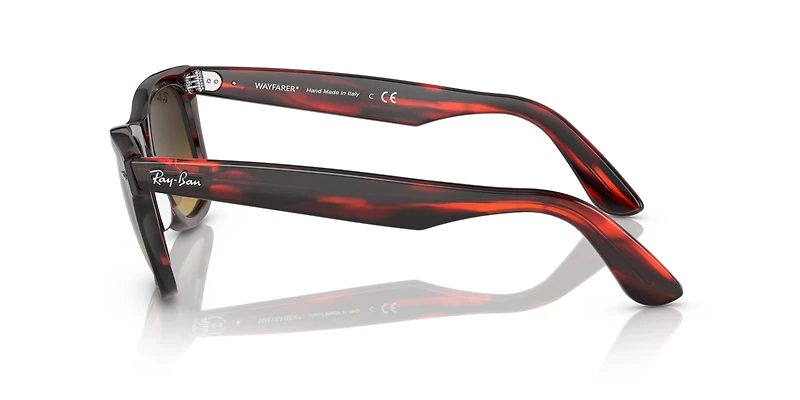 Original Wayfarer Bio-Based