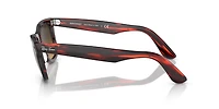 Original Wayfarer Bio-Based