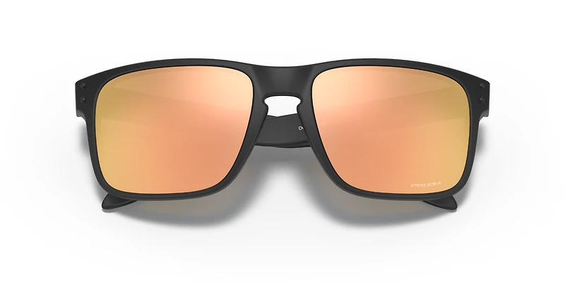 Holbrook™ (Low Bridge Fit)