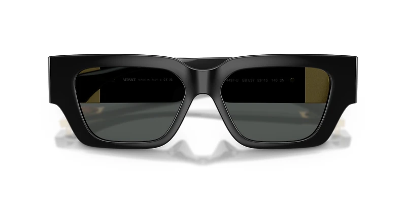 VE4497U