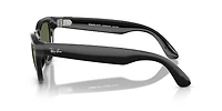 Ray-Ban Meta Skyler