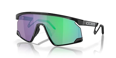 BXTR Metal Introspect Collection