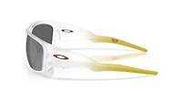 Masseter Limitless Collection