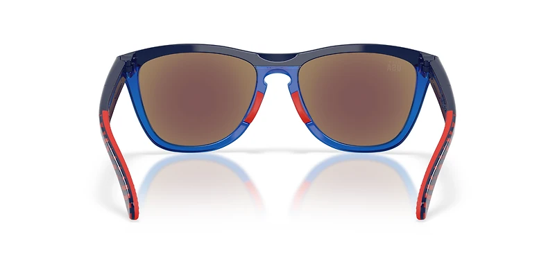 Frogskins™ Range Team USA