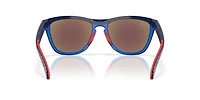 Frogskins™ Range Team USA