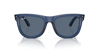 Wayfarer Reverse