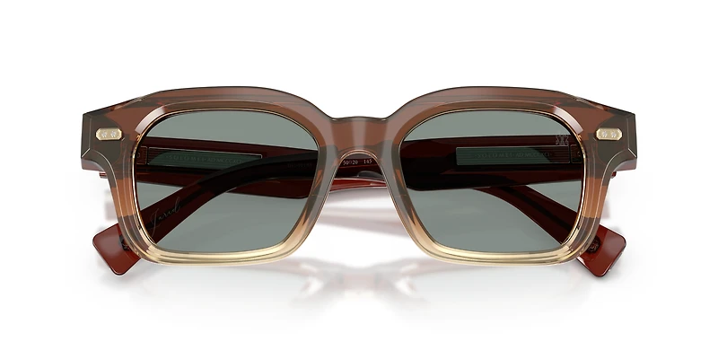 BC4018S JARED