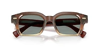 BC4018S JARED
