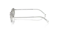 PR A60S