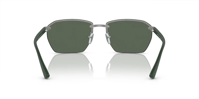 AX2048S