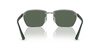 AX2048S