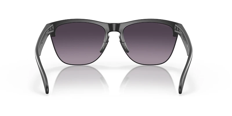 Frogskins™ Lite