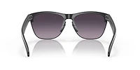 Frogskins™ Lite